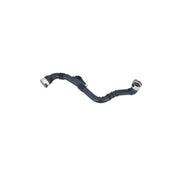 NRF Intercooler Turbo Charge Air Hose 166329