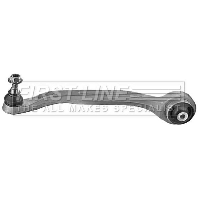 First Line Control/Trailing Arm FCA6455