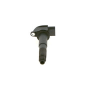 Bosch Ignition Coil Pack 0 986 221 070
