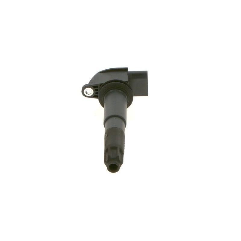 Bosch Ignition Coil Pack 0 986 221 070