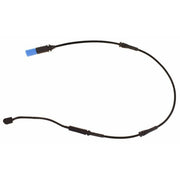 Mintex Brake Pad Wear Sensor Rear MWI0592