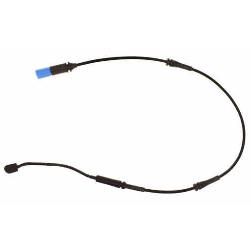 Mintex Brake Pad Wear Sensor Rear MWI0592