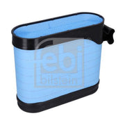 Febi Engine Air Filter 180575