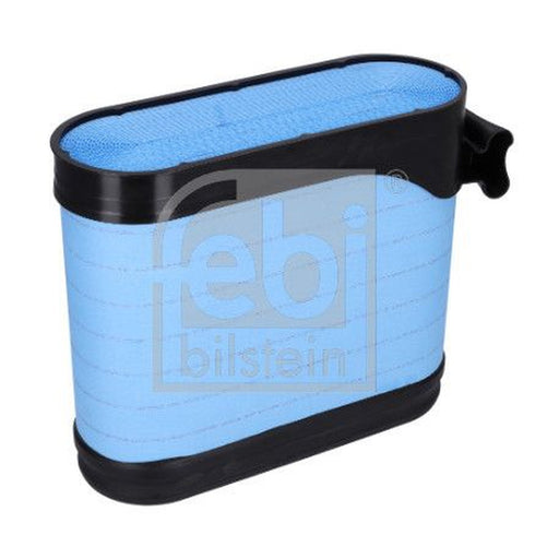 Febi Engine Air Filter 180575