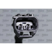 Valeo Crankshaft Position Sensor 366139