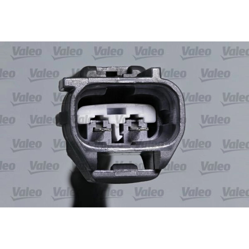 Valeo Crankshaft Position Sensor 366139