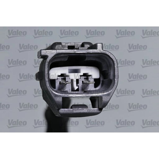 Valeo Crankshaft Position Sensor 366139