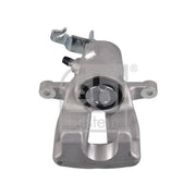Febi Brake Caliper Assembly Rear Left 178962