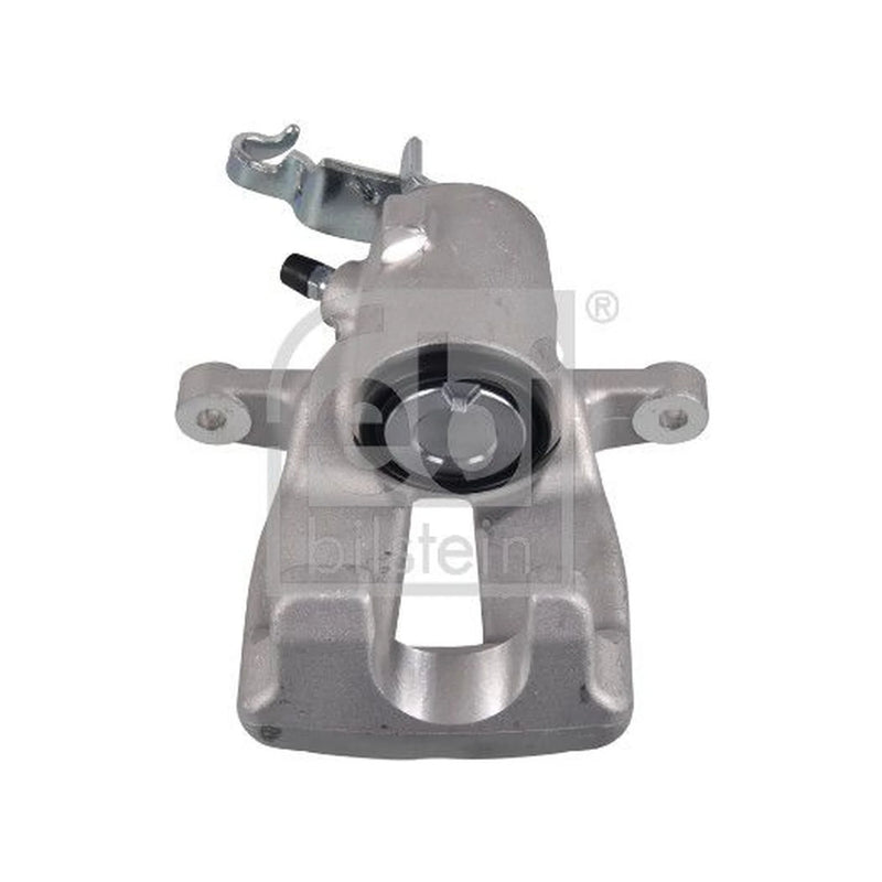 Febi Brake Caliper Assembly Rear Left 178962