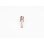 Bosch Diesel Injector Nozzle Tip 0 433 171 599