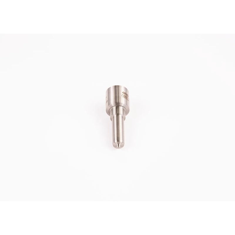Bosch Diesel Injector Nozzle Tip 0 433 171 599