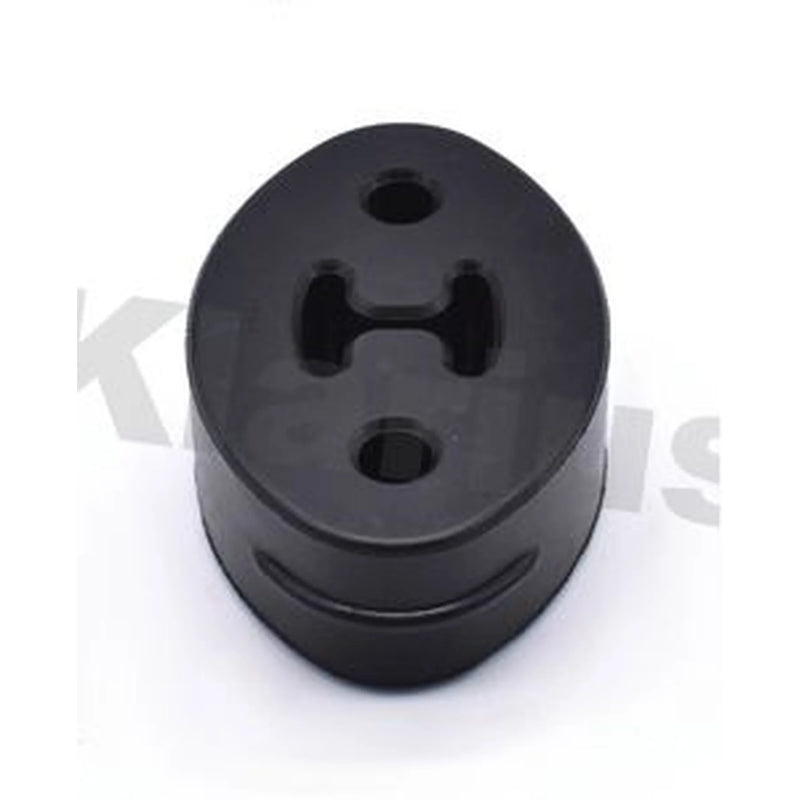 Klarius Exhaust System Mount Rubber 420507