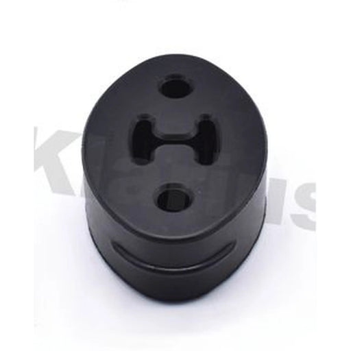 Klarius Exhaust System Mount Rubber 420507