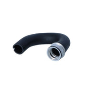 NRF Intercooler Turbo Charge Air Hose Outlet 166075