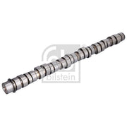 Febi Engine Camshaft Lobes 185009