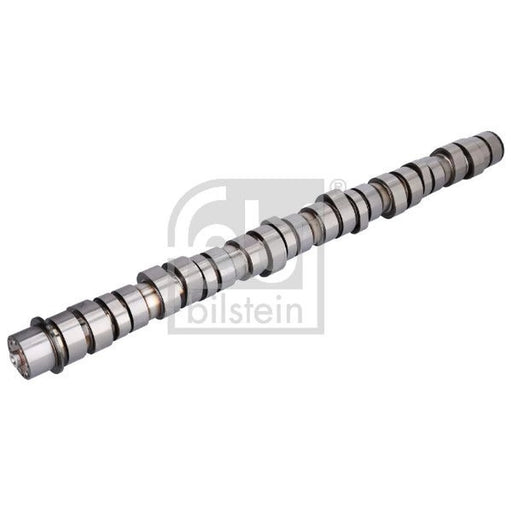 Febi Engine Camshaft Lobes 185009