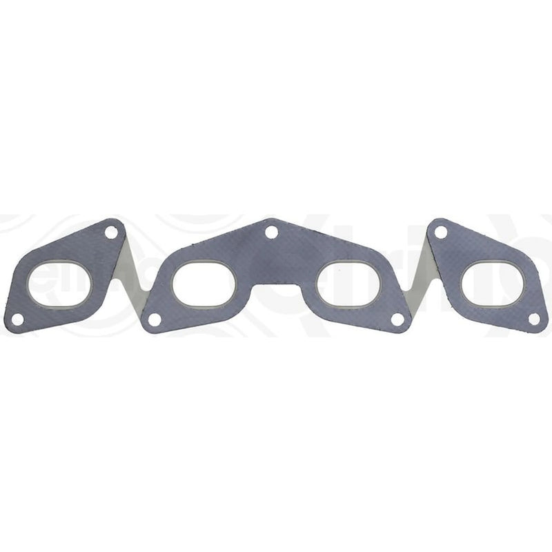 Elring Exhaust Manifold Gasket Wide Thick 894.214