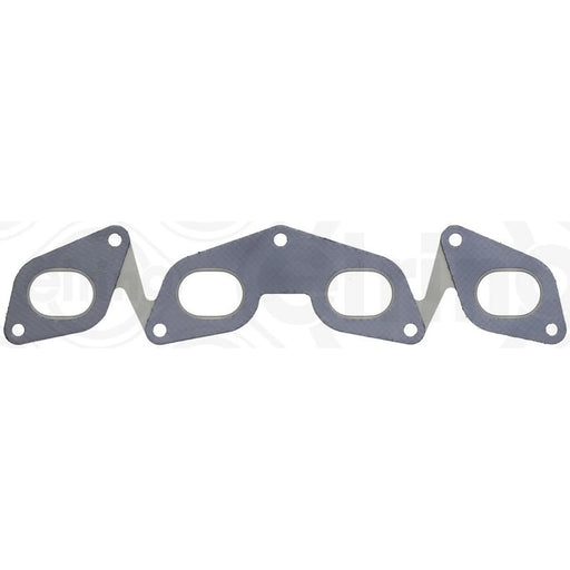 Elring Exhaust Manifold Gasket Wide Thick 894.214