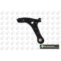 BGA Control/Trailing Arm Front Left TRC2400