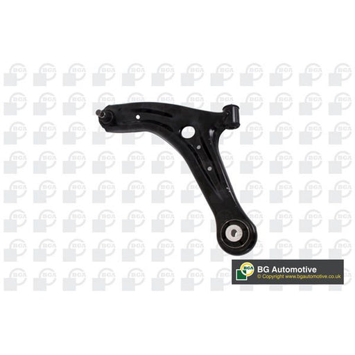 BGA Control/Trailing Arm Front Left TRC2400
