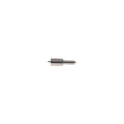 Bosch Diesel Injector Nozzle Tip 0 433 271 731