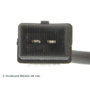 Blue Print Engine Knock Sensor ADG07221