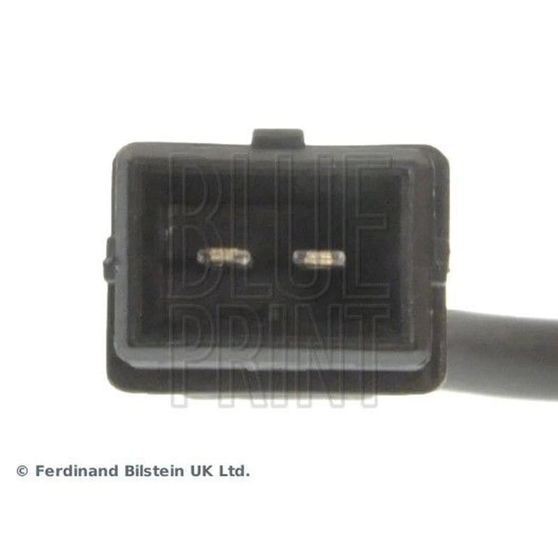 Blue Print Engine Knock Sensor ADG07221