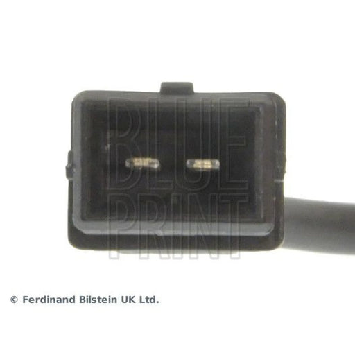 Blue Print Engine Knock Sensor ADG07221