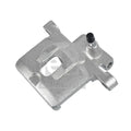 Febi Brake Caliper Assembly Rear Right 181177