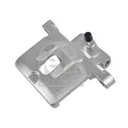Febi Brake Caliper Assembly Rear Right 181177