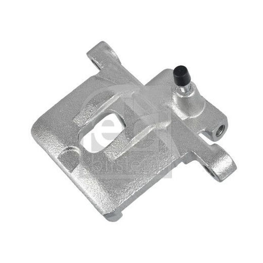 Febi Brake Caliper Assembly Rear Right 181177
