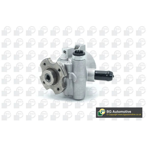 BGA Power Steering Hydraulic Pump PSP6719