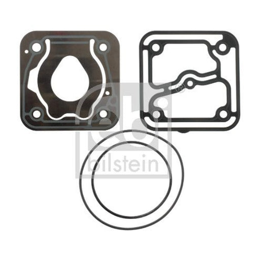 Febi Multi-valve Seal Kit 37813