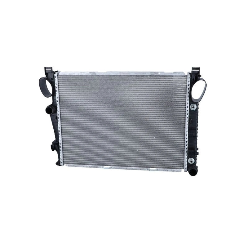 NRF Engine Radiator Centre 58366