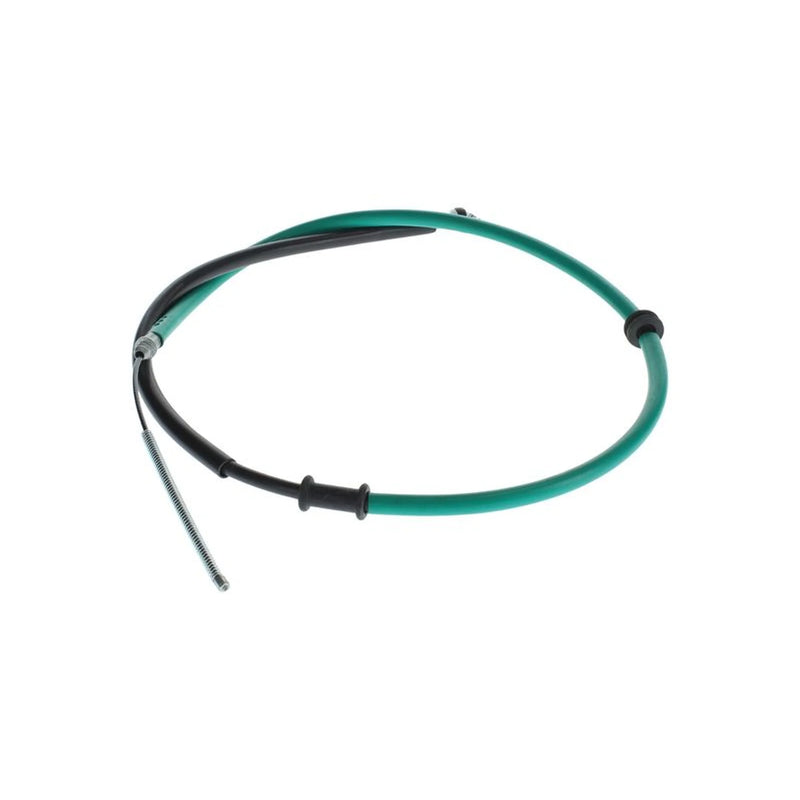 Bosch Handbrake Cable Left Rear 1 987 482 204