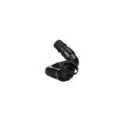 Gates Crankcase Ventilation Hose 300mm EMH732