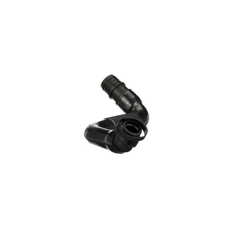 Gates Crankcase Ventilation Hose 300mm EMH732
