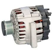 Valeo Car Alternator 12V 439761