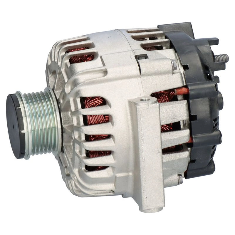 Valeo Car Alternator 12V 439761