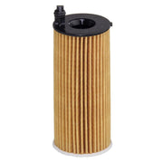 Hengst Engine Oil Filter E362H D313