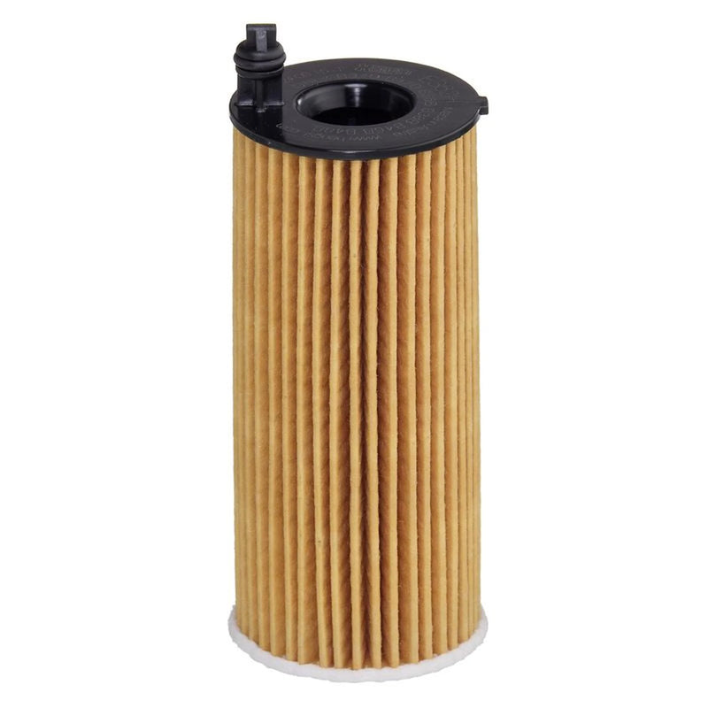 Hengst Engine Oil Filter E362H D313