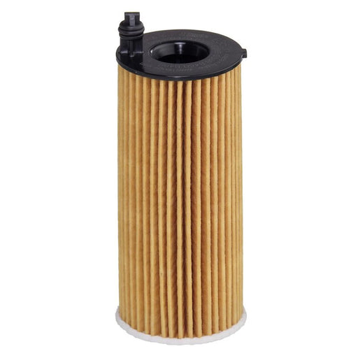 Hengst Engine Oil Filter E362H D313