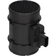 Pierburg MAF Sensor (Mass Air Flow) 7.07759.97.0