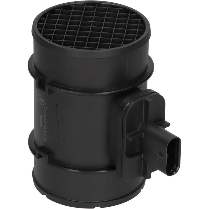 Pierburg MAF Sensor (Mass Air Flow) 7.07759.97.0