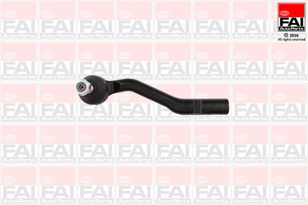 FAI Steering Tie Rod End Ball Joint