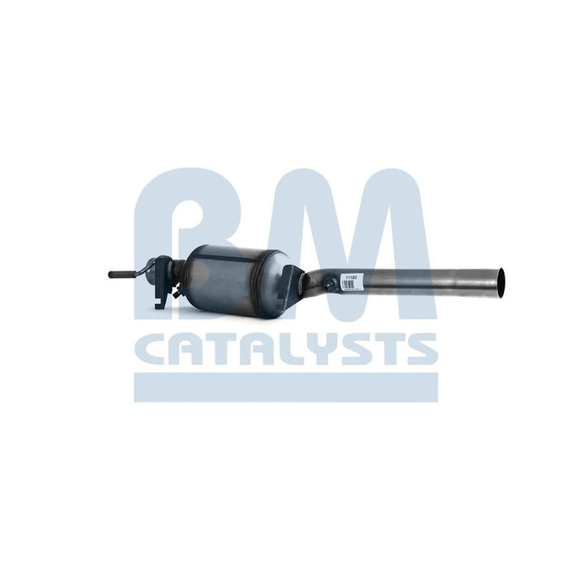 BM Catalysts Dpf BM11180