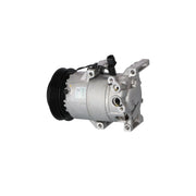 NRF Air Conditioning Compressor 320117G