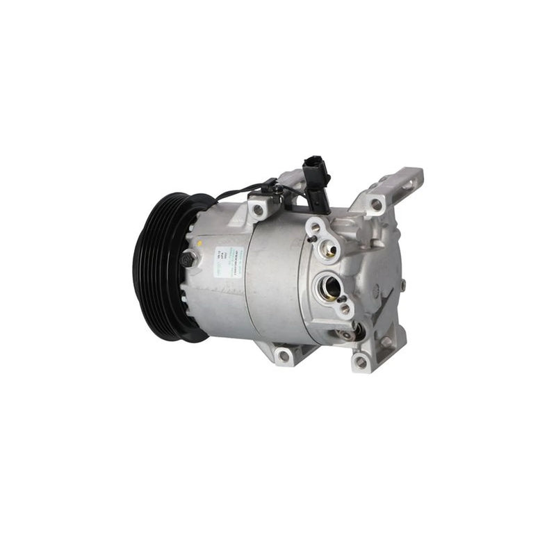 NRF Air Conditioning Compressor 320117G