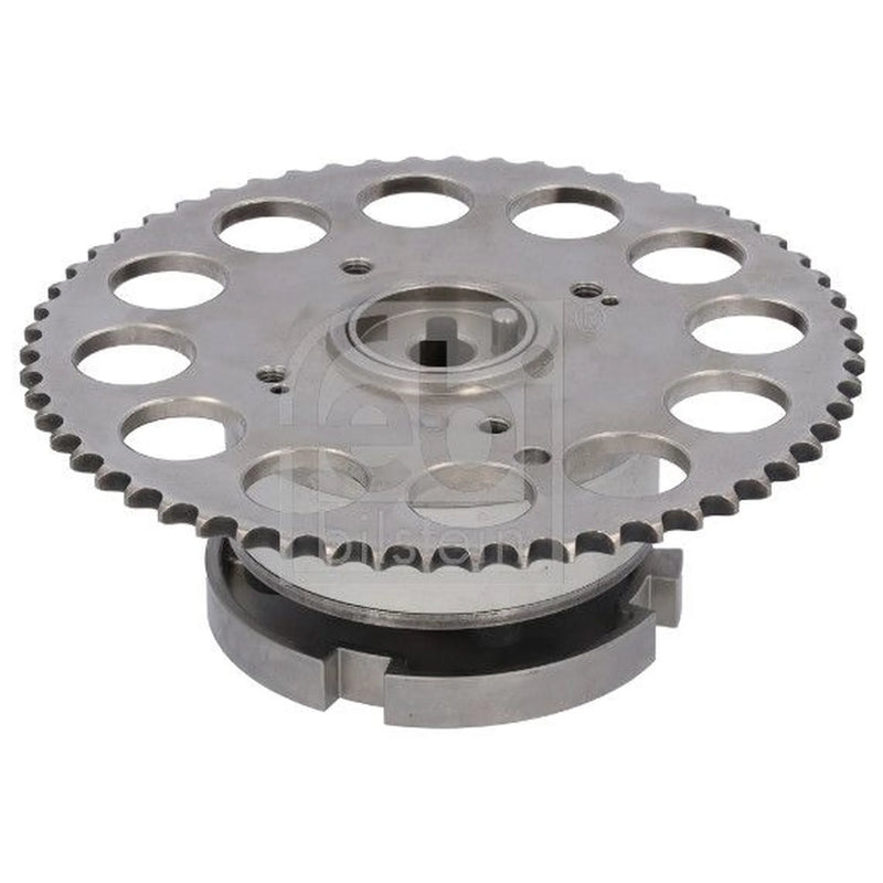 Febi Camshaft Adjuster Teeth 1000018