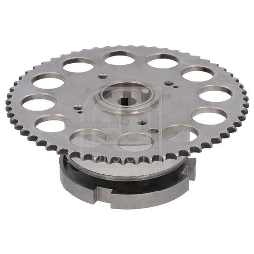 Febi Camshaft Adjuster Teeth 1000018